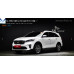 SUV KIA SORENTO MASTER SPECIALS PETROL 2.0T 4WD 2019